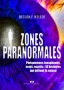 Zones Paranormales