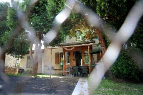hors-serie-affaires-mysterieuses_2889871.jpg