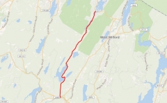 Clinton Road map.JPG