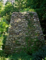 Clinton_Road_ore_smelter.jpg